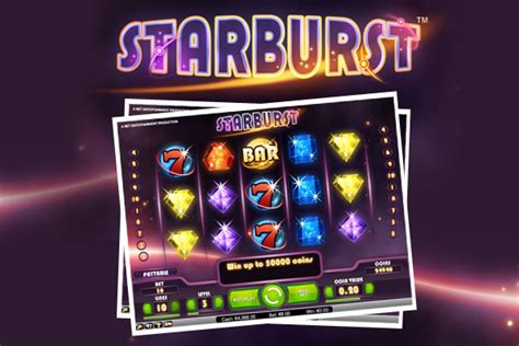 Nya Slots: De Bästa Spelautomaterna på Nätet 2023 .